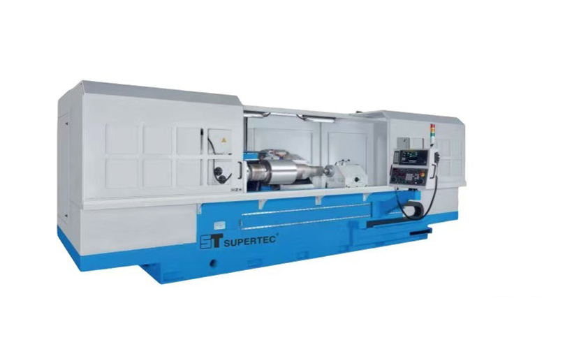 研磨抛光复合机